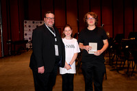NABBA220429_0243