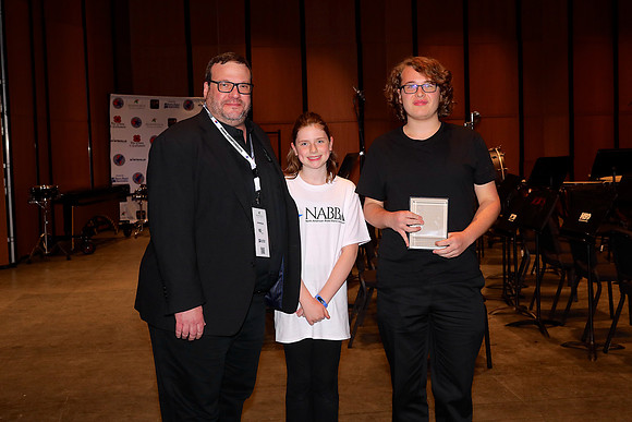 NABBA220429_0243