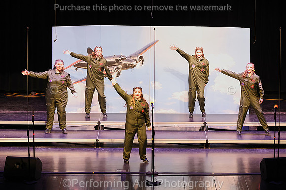 HNMS_250301_090232_00480