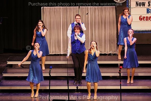 HNMS_250301_134335_03560