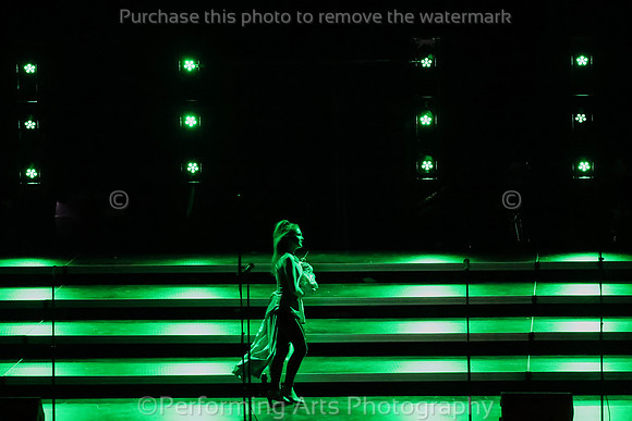 FCSF_250222_093233_05688
