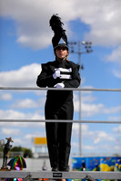 MPIX21095_0412