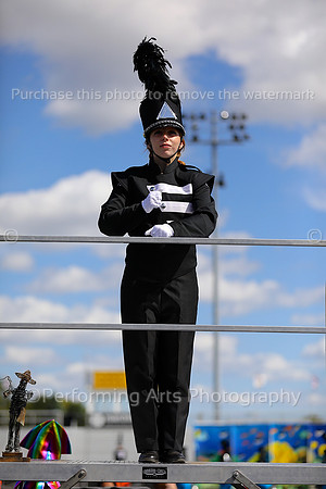 MPIX21095_0412