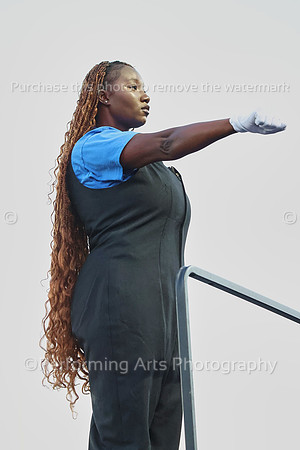MPIX_240907_2224