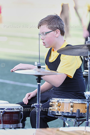 MPIX_240907_1837