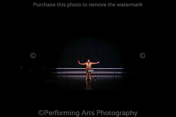 AVCH_250131_0002