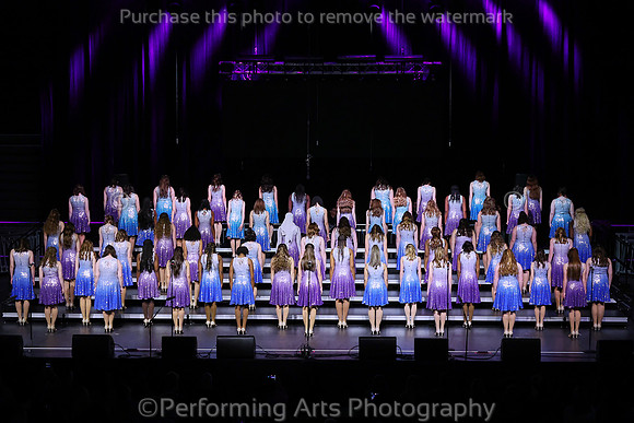 BBBS_250315_124055_04622