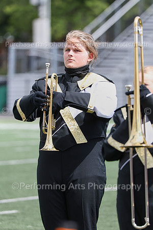 MPIX_240907_0226