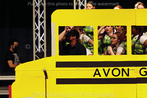 AVCH220212_0252