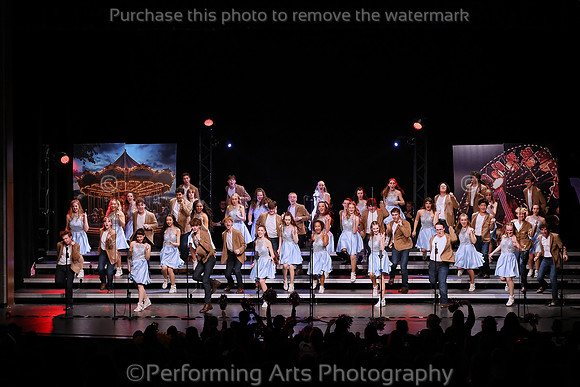 BBBS_250315_205916_12472