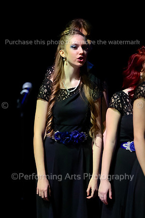 SSI_230204_1105