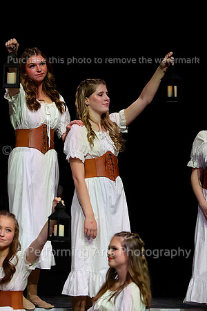 SSI_230204_1369