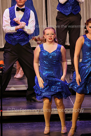 HNMS_250301_134340_03562