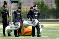 MPIX_220917_0204