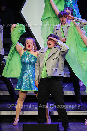 FCSF_250222_212141_17144