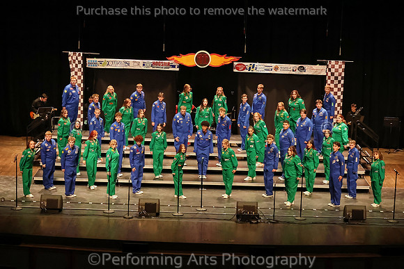 BSMA_250124_2099_BP
