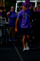 MPIX210918_0742
