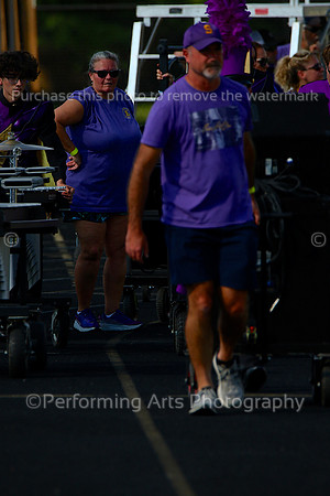 MPIX210918_0742