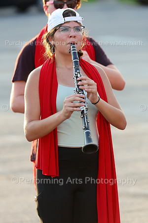 AMBG_220901_0018