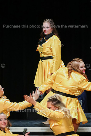 FCSF_250222_181440_14210
