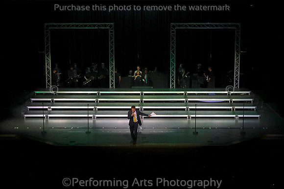 SSI_230204_OV7016