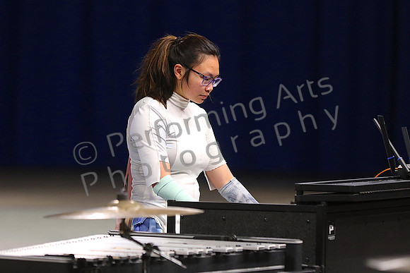 IPA_B220402HC_2349