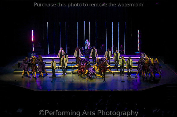 SSI_230204_OV2106