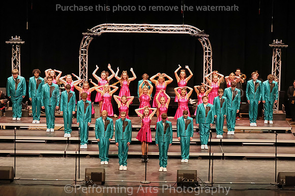 BSMA_250124_4052_BP