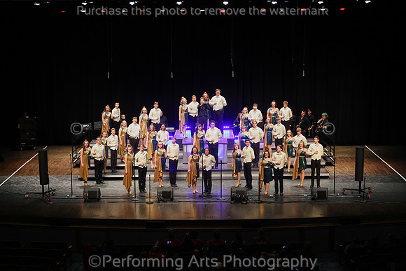 BSMA_250124_3567_BP