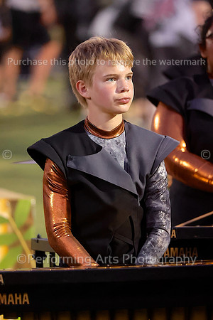 MPIX_220917_2355