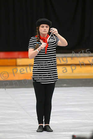 IPA_C220319CG_2443