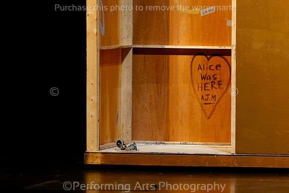 AVTH201111_0003