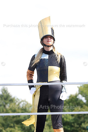 MPIX_220917_0651