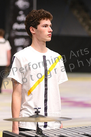 IPA_B220402HC_2998