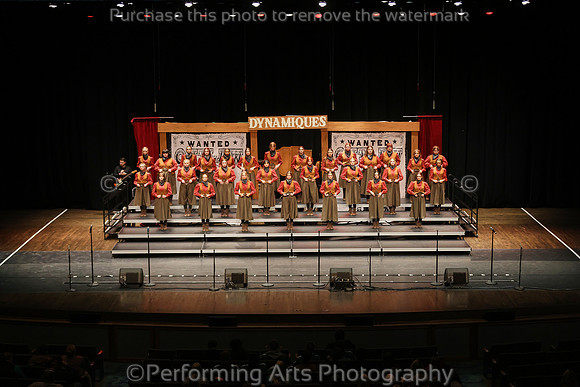 BSMA_250124_0004_BP