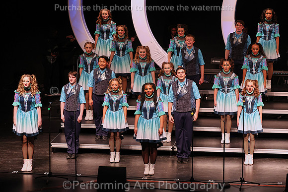 PQC_250207_211941_03185_BP