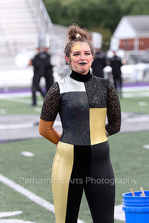 MPIX_220910_0289