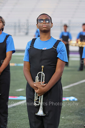 MPIX_240907_2212
