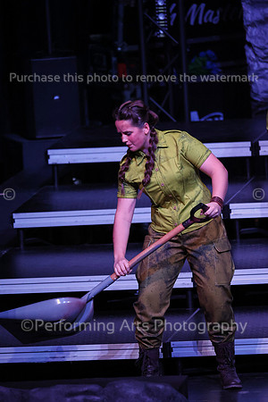 AVCH_250131_0246