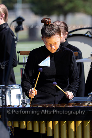 MPIX_220924_0835