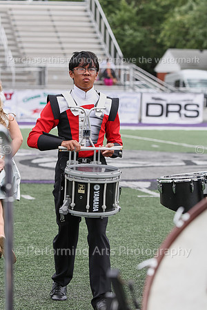 MPIX_240907_0967