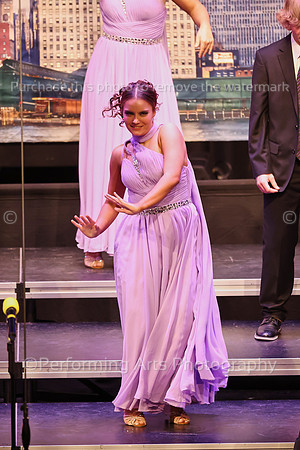 HNMS_250301_144617_04566