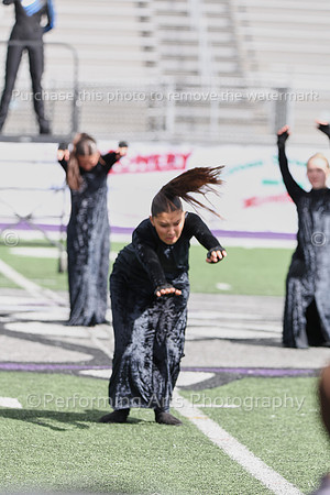 MPIX_240907_1338