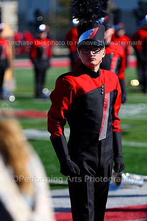 MPIX191012_0811BP