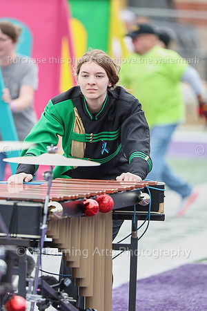 MPIX_240907_0477