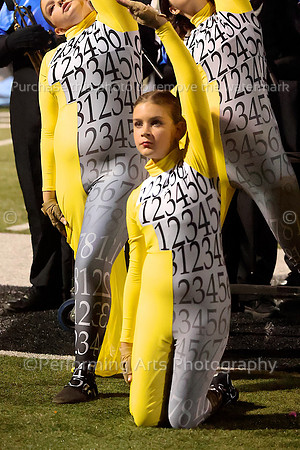MPIX_220924_2612