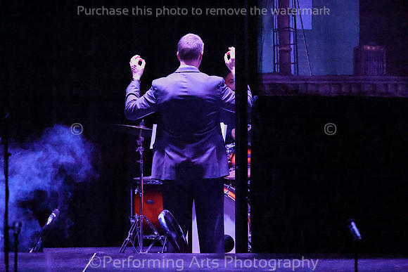 FCSF_250222_103751_06634