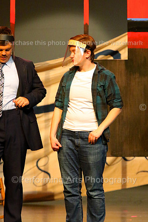 AVTH201111_0010