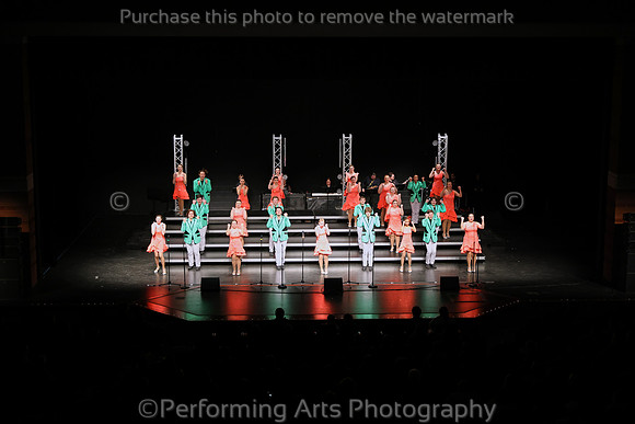 PQC_250207_205511_02741_BP