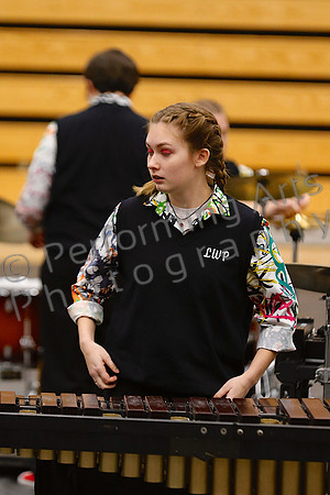 IPA_D220312PM_0014